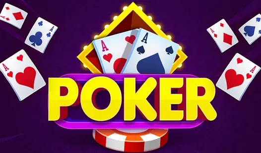 Spin Palace poker game
