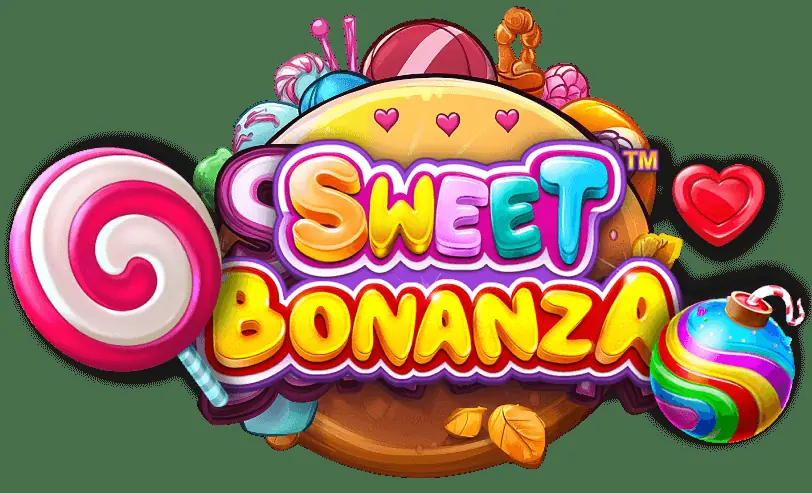 Spin Palace Sweet Bonanza
