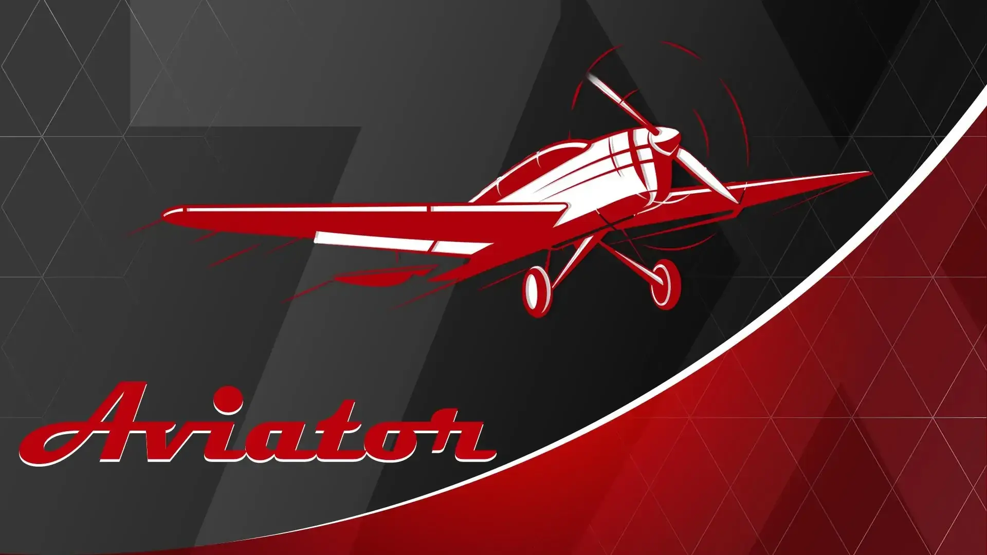 Spin Palace Aviator crash game